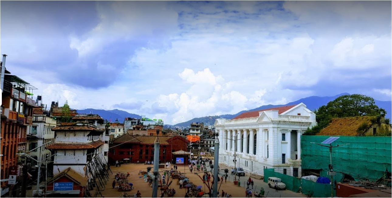 तस्बिर: योगेश तिवारी